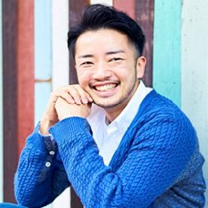 奈良市人権を確かめあう日