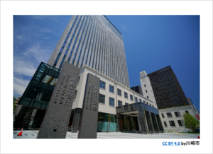 川崎市児童虐待、相談・通告6303件 6.2%増を条例年次報告