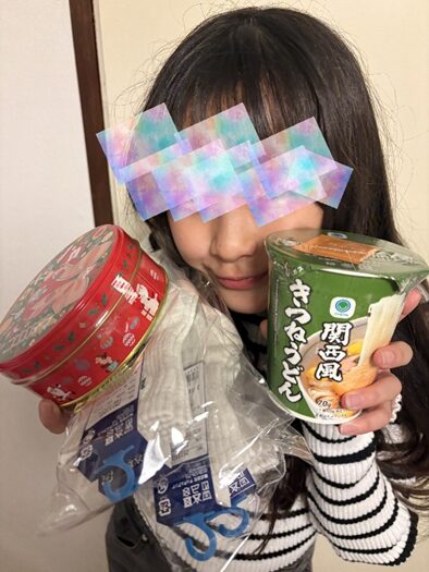 しんぐるまざあず・ふぉーらむのひとり親家庭1438世帯に支援パッケージ