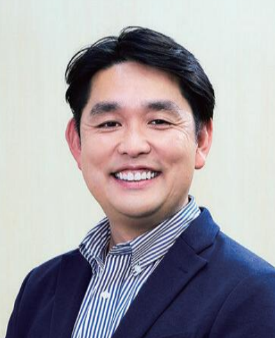 香川県男女共同参画基本講座知るところから始めよう!