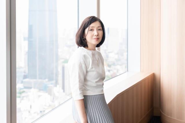 三鷹市憲法を記念する市民のつどい