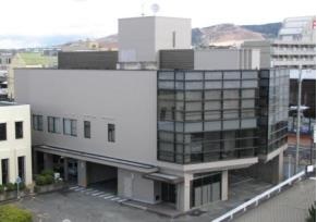 奈良県、7月28日に同和問題史料センター記念講演