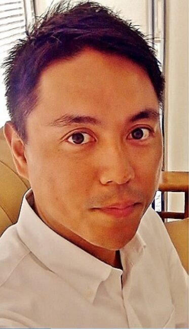 守山市まちづくり人権教育推進協議会総会・記念講演会