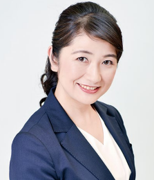 神奈川県第1回女性のためのキャリア・ワークショップ