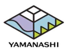 山梨県、男女共同参画推進月間で展示・講演会　6月に県立図書館などで実施