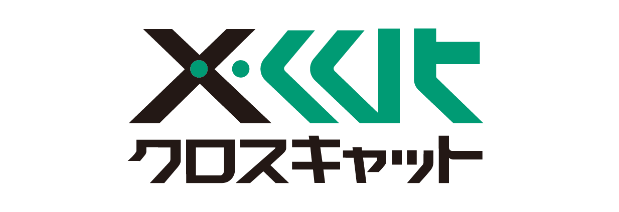 クロスキャット