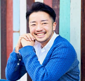 草津市「人権のつどい」38回目 LGBTQ+啓発と市制度を読み解く