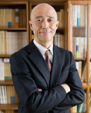 弁護士菊地幸夫（第二東京弁護士会）