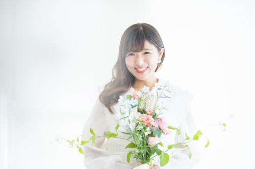 上尾市の0歳からはじめる包括的性教育研修会