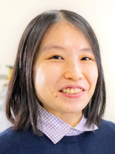 JST「輝く女性研究者賞」第8回受賞者決定　東京大学の高木里奈氏、岡山大学など表彰